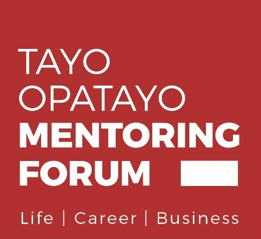 Tayo Opatayo Mentoring Forum